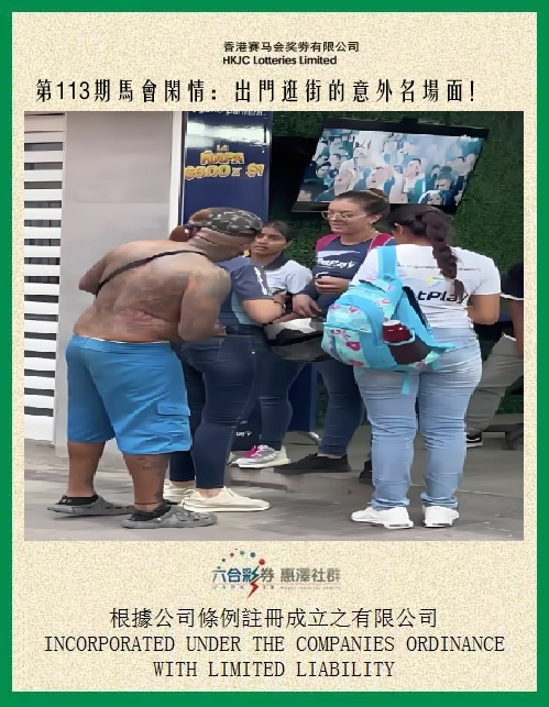 0.jpg